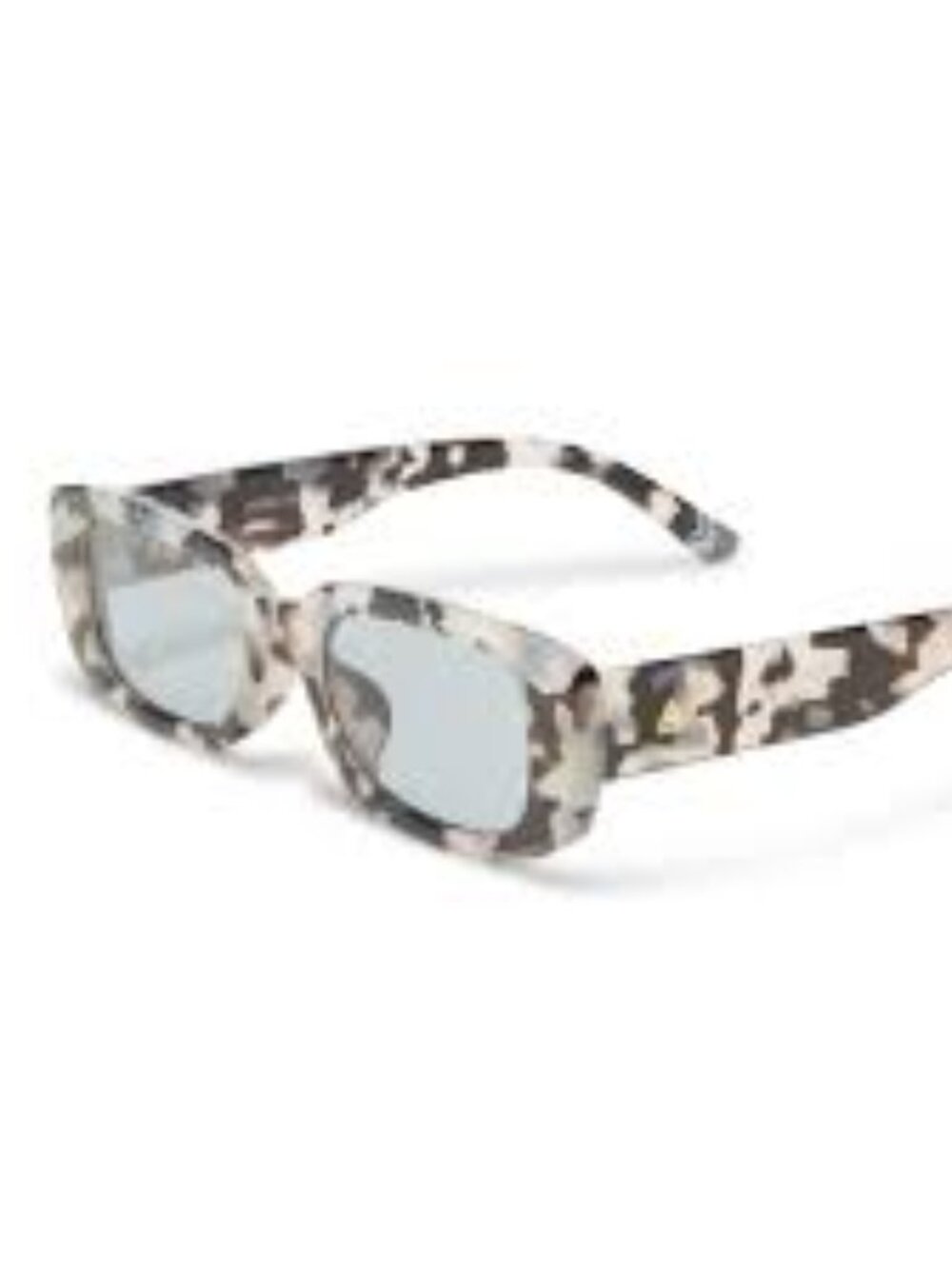Aire Ceres Sunglasses
